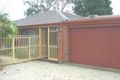 Property photo of 2/37 Bridge Street Hampton VIC 3188