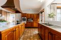 Property photo of 48 Steyne Road Saratoga NSW 2251