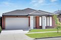 Property photo of 7 Nimble Street Mernda VIC 3754
