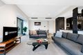 Property photo of 1611/7 Riverside Quay Southbank VIC 3006