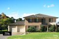 Property photo of 11 Glossop Road Linden NSW 2778