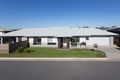 Property photo of 29 Perger Street Pimpama QLD 4209