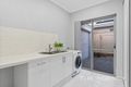 Property photo of 13 Watego Link Burns Beach WA 6028
