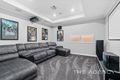 Property photo of 13 Watego Link Burns Beach WA 6028