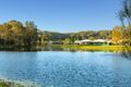 Property photo of 80/192 Piggabeen Road Tweed Heads West NSW 2485