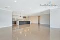 Property photo of 31 Hawick Avenue Blakeview SA 5114
