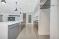 Property photo of 31 Hawick Avenue Blakeview SA 5114