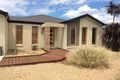 Property photo of 5 Brenton Avenue Echuca VIC 3564
