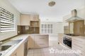 Property photo of 3/65 Barry Street Cambridge Park NSW 2747