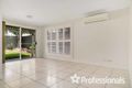 Property photo of 3/65 Barry Street Cambridge Park NSW 2747