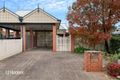 Property photo of 2A Austral Avenue Linden Park SA 5065