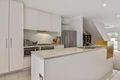 Property photo of 15 Liverpool Street Mulgrave VIC 3170
