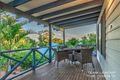 Property photo of 7 Stepmoon Street Falcon WA 6210