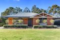 Property photo of 51 Barwon Street Nagambie VIC 3608
