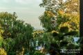 Property photo of 7 Stepmoon Street Falcon WA 6210