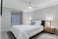 Property photo of 7 Stepmoon Street Falcon WA 6210