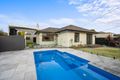 Property photo of 14 Mayne Street Cheltenham VIC 3192