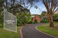 Property photo of 6 Drysdale Avenue Eltham VIC 3095