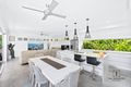 Property photo of 68 Flagship Drive Trinity Beach QLD 4879
