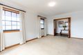 Property photo of 48 Steyne Road Saratoga NSW 2251