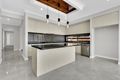 Property photo of 7 Nimble Street Mernda VIC 3754
