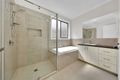 Property photo of 7 Nimble Street Mernda VIC 3754