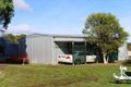 Property photo of 2 Luttet Street Creswick VIC 3363