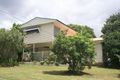 Property photo of 8 Merrell Street Holland Park West QLD 4121