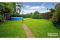 Property photo of 34 Maurice Avenue Salisbury QLD 4107
