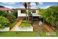 Property photo of 34 Maurice Avenue Salisbury QLD 4107