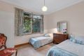 Property photo of 2A Austral Avenue Linden Park SA 5065