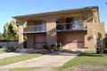 Property photo of 2/333 North Street Grafton NSW 2460