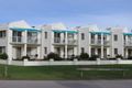Property photo of 3/2 Fishpen Road Merimbula NSW 2548