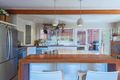 Property photo of 22 Kilsby Street The Gap QLD 4061