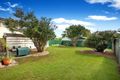 Property photo of 20 Sturdee Street North Ryde NSW 2113