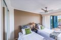 Property photo of 303/98 Alexandra Parade Alexandra Headland QLD 4572
