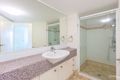 Property photo of 303/98 Alexandra Parade Alexandra Headland QLD 4572
