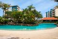 Property photo of 303/98 Alexandra Parade Alexandra Headland QLD 4572