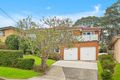 Property photo of 126 Jacaranda Avenue Figtree NSW 2525