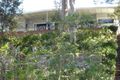 Property photo of 72 Noamunga Crescent Gwandalan NSW 2259