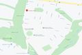Property photo of 24 Waller Road Browns Plains QLD 4118