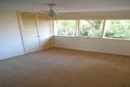 Property photo of 67 Woolston Drive Frankston South VIC 3199