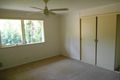 Property photo of 67 Woolston Drive Frankston South VIC 3199