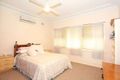 Property photo of 11 Pine Street North Ryde NSW 2113