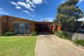 Property photo of 1/30 Rowes Road Werribee VIC 3030