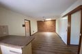 Property photo of 1/30 Rowes Road Werribee VIC 3030