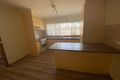 Property photo of 1/30 Rowes Road Werribee VIC 3030