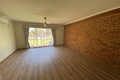 Property photo of 1/30 Rowes Road Werribee VIC 3030