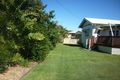 Property photo of 18 Hopkins Street Currajong QLD 4812