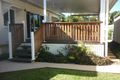 Property photo of 18 Hopkins Street Currajong QLD 4812